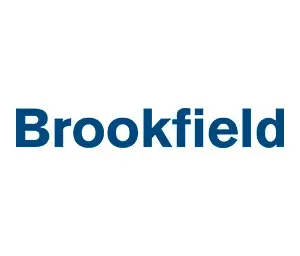 logo-brookfield