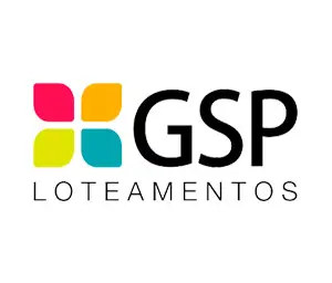 logo-gsp