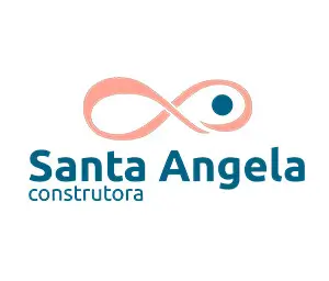 logo-santa-angela