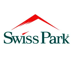 logo-swiss