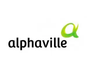 logo_alphaville