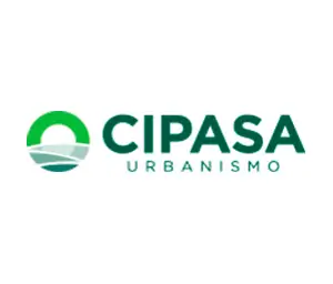 logo_cipasa