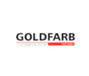 logo_goldfarb