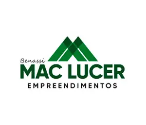 logo_maclucer