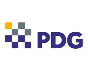 logo_pdg