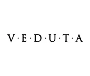 logo_veduta