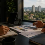 Agência de publicidade em Jundiaí: como escolher a parceira certa para sua empresa