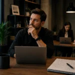 Marketing interno ou agência: qual faz mais sentido para sua empresa?