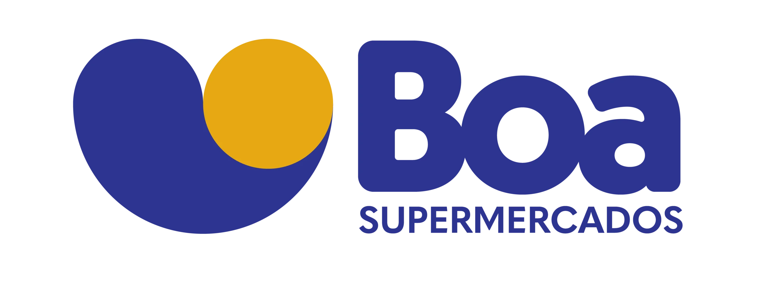 BOA Supermercados