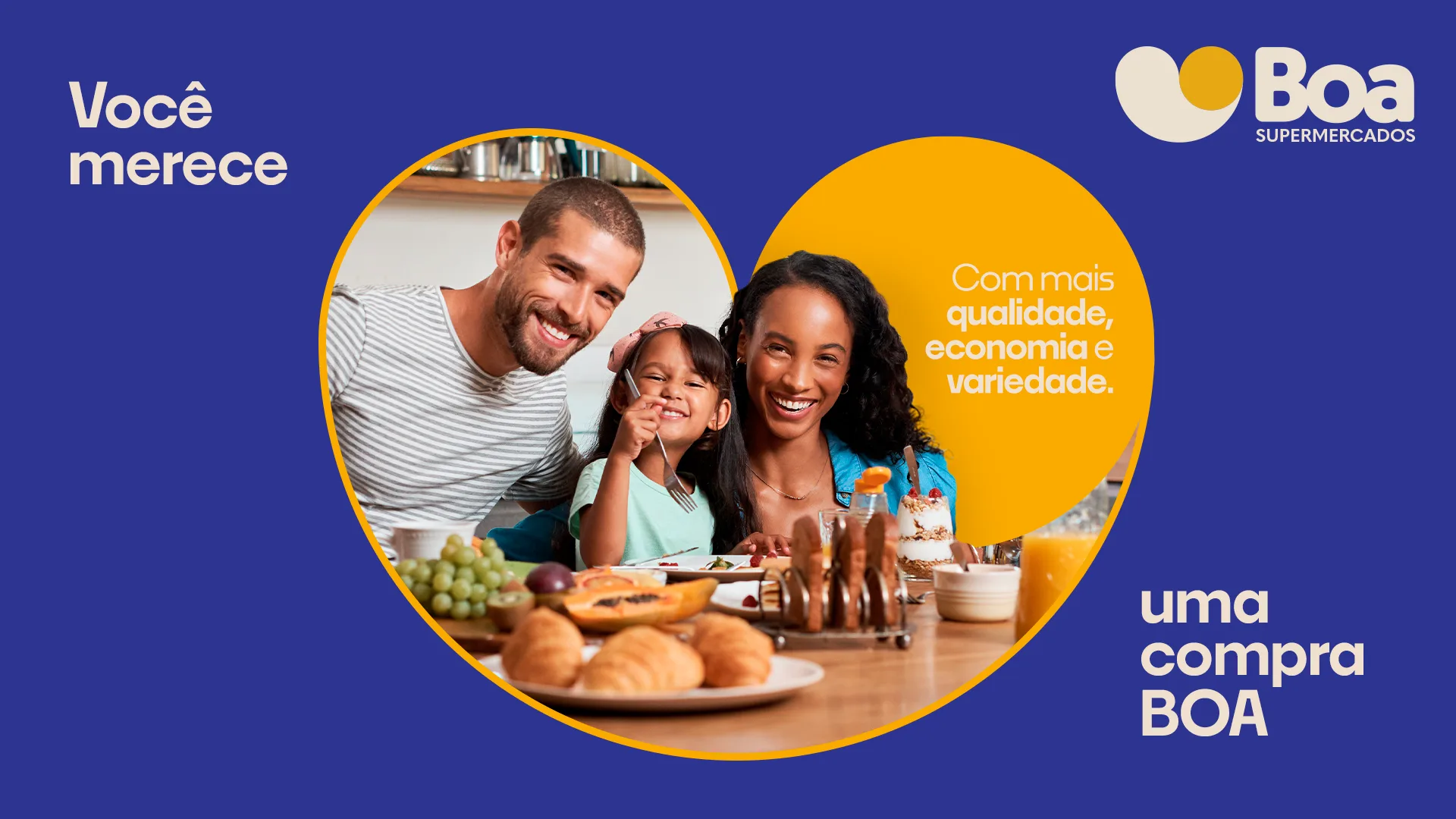 BOA Supermercados