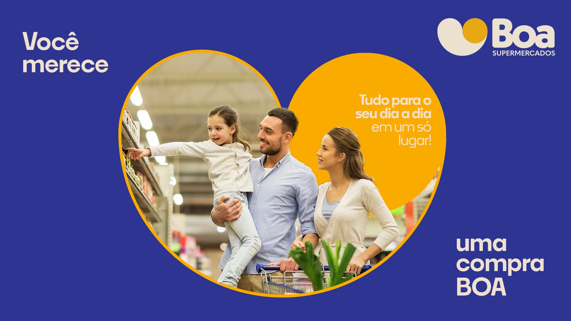 BOA Supermercados