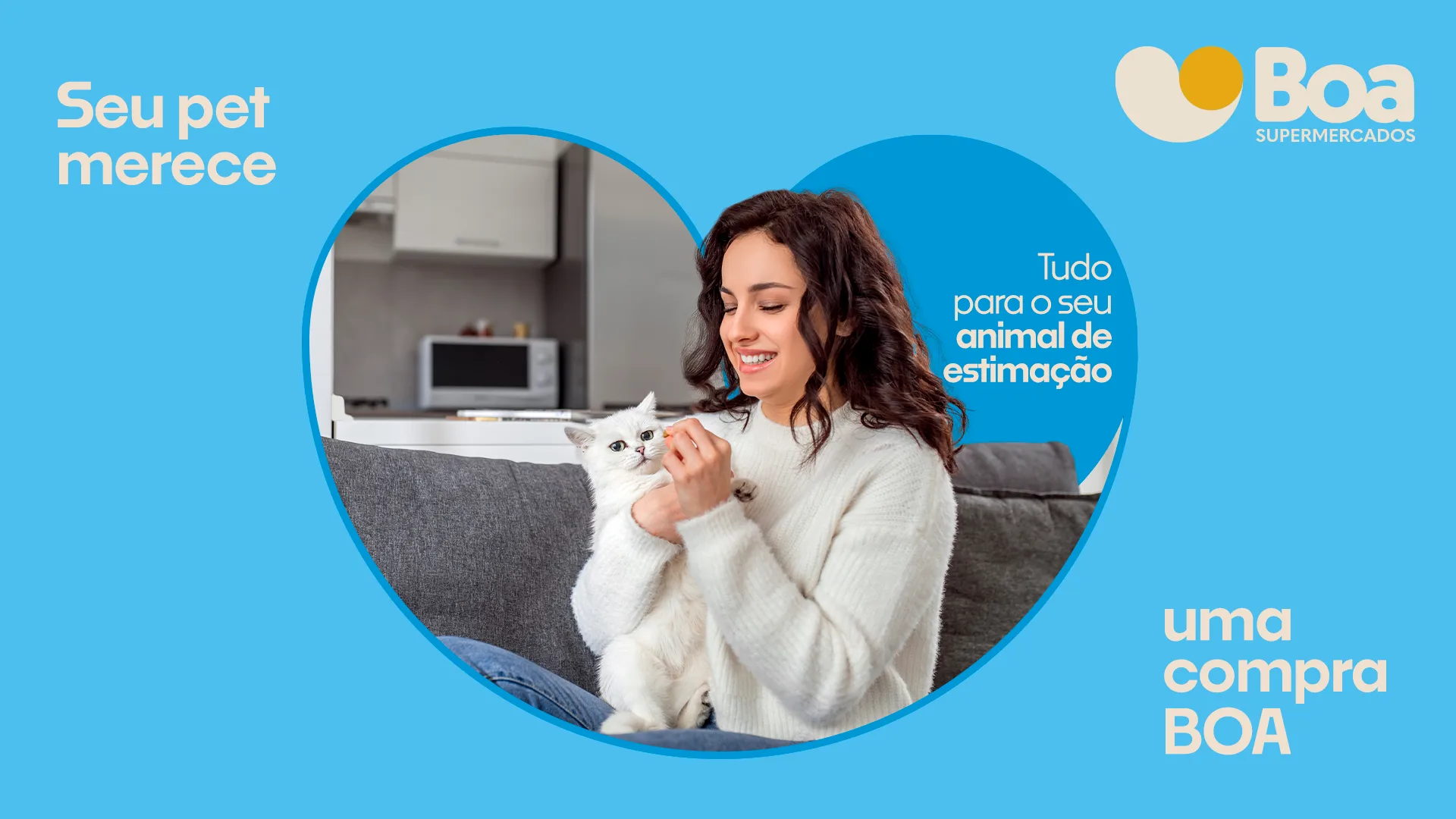 BOA Supermercados
